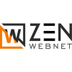 Zen Webnet