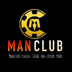 manclubtool