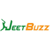 Jeetbuzz লাইভ হোম পেজ - Jeetbuzz লগইন লিঙ্ক করুন