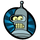 torseon