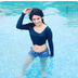 Muskan Patel