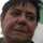 Mariapaolabono