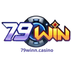 Nhà cái 79win