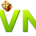 69VN