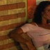 Linda