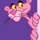 Pink Panther