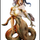 Lamia
