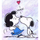 Lucy van Pelt