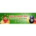 Soi cầu 247 - Nuôi lô khung 247 - Rồng bạch kim 88 chính xác nhất