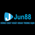 JUN88