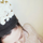Francesca.Sfever