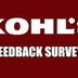 KohlsFeedb21