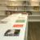 華碩工設圖書室Asus Design Library