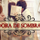 soycazadoradesombrasylibros