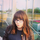 romanticide -