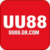 Uu88grcom