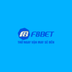 F8bet - Trang Chủ Đăng Nhập Chính Thức 2024 - f8-bet.cx