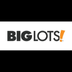 Biglots135