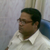 sbose64