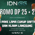 idngg