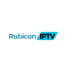Rubicon IPTV