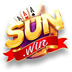 Sunwin