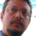 Stefano Zampieri