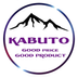 kabutovn