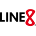 Line8 Việt Nam | Thanh Ray Dẫn Điện
