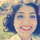rossella.d.m