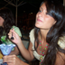 Ilenia