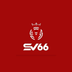 sv66123