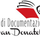 Centro documentazione IVAN Donatelli