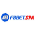 F8BET 
