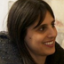 Cecilia Alessandrini