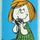 Peppermint Patty
