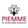 Lo scaffale di PIEMME