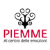Lo scaffale di PIEMME