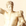 Giò (trasferito su Goodreads)