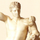 Giò (trasferito su Goodreads)
