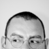 Massimiliano Ribuoli