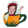 Cupoftea