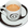 La liberaria del caffè