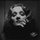 Doom_BoOze