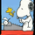 pao986