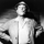 monsieur Hulot