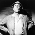 monsieur Hulot