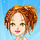 Chiarafe
