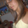 *Laury*