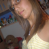 *Laury*